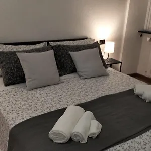 Armanino Guest house